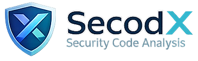 SecodX